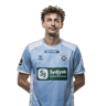 Tobias Sommer