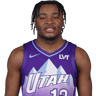 Isaiah Collier