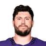 Andrew Vorhees
