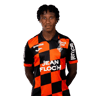 Dermane Karim