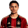 Adyn Torres