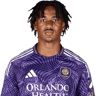 Tahir Reid-Brown