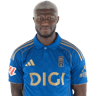 Kwasi Sibo