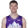 Kyle Filipowski