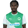 Noel Futkeu
