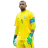 Fahad Talib