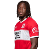 Mamadou Kaly Sene
