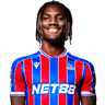 Christantus Uche