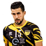 Saed Al Rosan