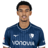 Francis Onyeka