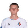 Milan Zonneveld