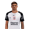 João Pedro Tchoca