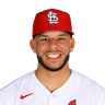 Joshua Báez