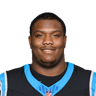 Corey Bullock