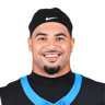 Tre'von Moehrig