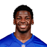 Deonte Banks