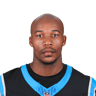 Mike Jackson