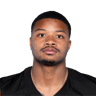 Tyson Campbell