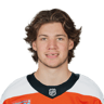 Nikita Grebenkin