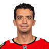 Brett Seney