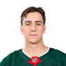Carson Lambos