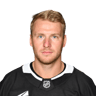 Joe Hicketts