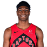 Ja'Kobe Walter