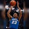 Trey Alexander