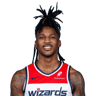 Jamir Watkins