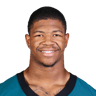 Nolan Smith