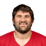 Josh Fryar