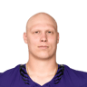 Gerad Lichtenhan