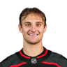 Charles-Alexis Legault