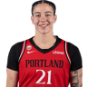 Emily Engstler