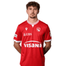 Marc Gutbub