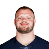 Logan Jones
