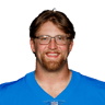 Jake Slaughter