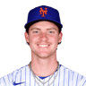 Carson Benge