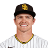Jase Bowen