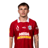Luka Jovanovic
