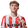 Jack McGlynn