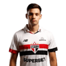 Damián Bobadilla