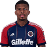 Brayan Ceballos
