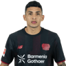Ezequiel Fernández