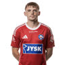 Callum William McCowatt