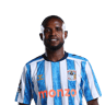 Frank Onyeka