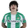 Héctor Bellerín