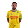 Francis Coquelin