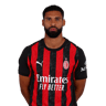 Ruben Loftus-Cheek