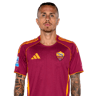 Angeliño